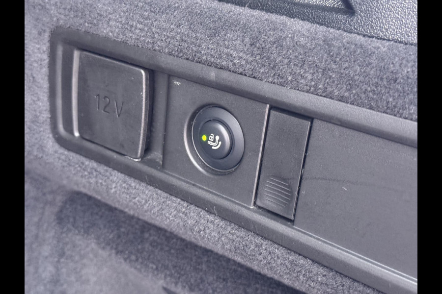 BMW X5 xDrive45e High Executive BOMVOL! | PANO | HARMAN KARDON | LASER LED | ELEK. ACHTER KLEP | ELEK. TREKHAAK | STOELVERWARMING | ELEK. MEM. SEAT | ACHTERUITRIJCAMERA | 22'' VELGEN | RIJKLAAR PRIJS + 12 MND BOVAG GARANTIE |