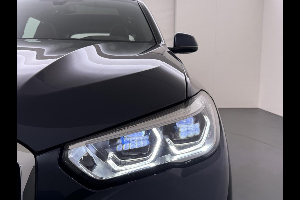 BMW X5 xDrive45e High Executive BOMVOL! | PANO | HARMAN KARDON | LASER LED | ELEK. ACHTER KLEP | ELEK. TREKHAAK | STOELVERWARMING | ELEK. MEM. SEAT | ACHTERUITRIJCAMERA | 22'' VELGEN | RIJKLAAR PRIJS + 12 MND BOVAG GARANTIE |