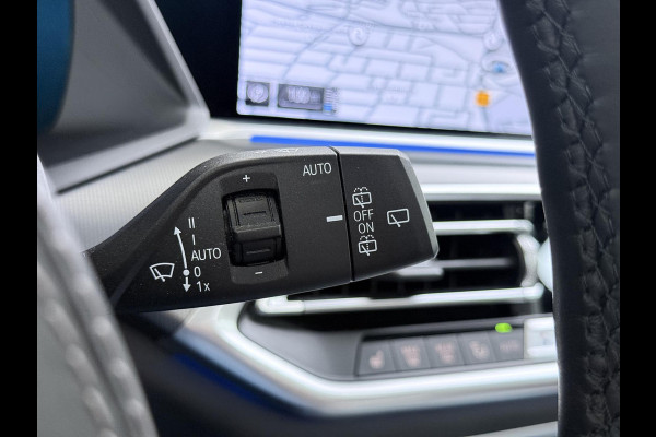 BMW X5 xDrive45e High Executive BOMVOL! | PANO | HARMAN KARDON | LASER LED | ELEK. ACHTER KLEP | ELEK. TREKHAAK | STOELVERWARMING | ELEK. MEM. SEAT | ACHTERUITRIJCAMERA | 22'' VELGEN | RIJKLAAR PRIJS + 12 MND BOVAG GARANTIE |