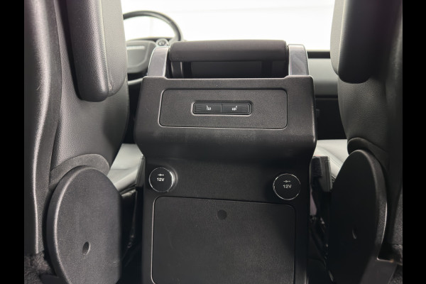 Land Rover Discovery 2.0 Td4 HSE Luxury *PANO | FULL-LED | LEATHER | KEYLESS | AIR-SUSPENSION | BLIND-SPOT | CAMERA | NAVI-FULLMAP | HEATED-COMFORTSEATS | PRIVACY-GLASS | SHIFT-PADDLES | ECC | CRUISE | 22''ALU*