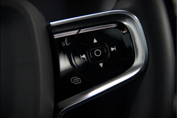 Polestar 2 Long Range Dual Motor Launch Edition 78kWh | Panoramadak | Stoelverwarming | Stuurverwarming | Harman Kardon | Memory Seat | 360 Camera | Keyless | Adaptive Cruise Control | Apple Carplay | BTW | LED | SOH 92,53%