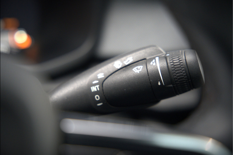 Polestar 2 Long Range Dual Motor Launch Edition 78kWh | Panoramadak | Stoelverwarming | Stuurverwarming | Harman Kardon | Memory Seat | 360 Camera | Keyless | Adaptive Cruise Control | Apple Carplay | BTW | LED | SOH 92,53%