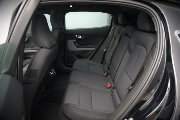 Polestar 2 Long Range Dual Motor Launch Edition 78kWh | Panoramadak | Stoelverwarming | Stuurverwarming | Harman Kardon | Memory Seat | 360 Camera | Keyless | Adaptive Cruise Control | Apple Carplay | BTW | LED | SOH 92,53%