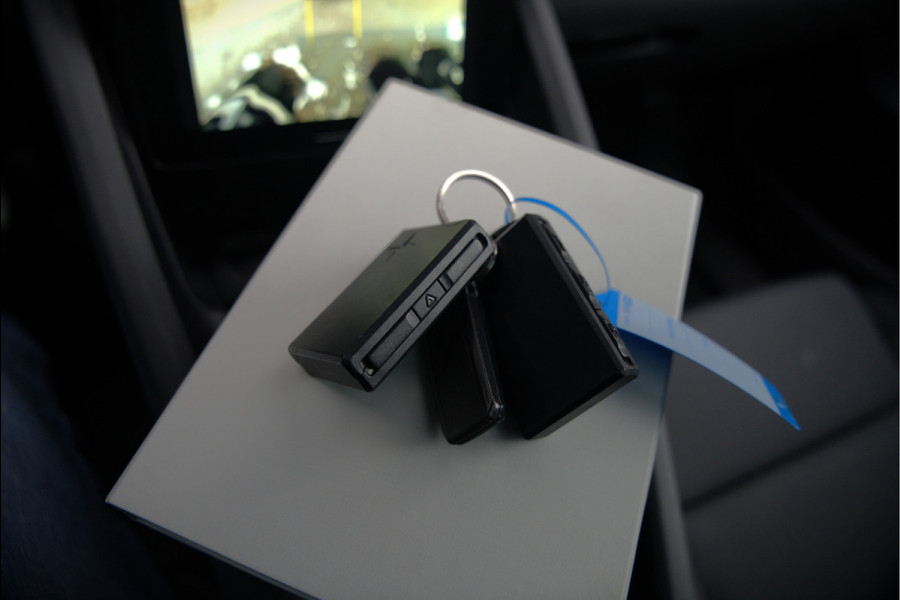 Polestar 2 Long Range Dual Motor Launch Edition 78kWh | Panoramadak | Stoelverwarming | Stuurverwarming | Harman Kardon | Memory Seat | 360 Camera | Keyless | Adaptive Cruise Control | Apple Carplay | BTW | LED | SOH 92,53%