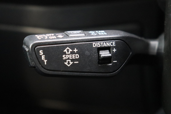 Audi A3 Sportback 40 TFSI e S-line Pano Leder
