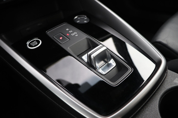 Audi A3 Sportback 40 TFSI e S-line Pano Leder