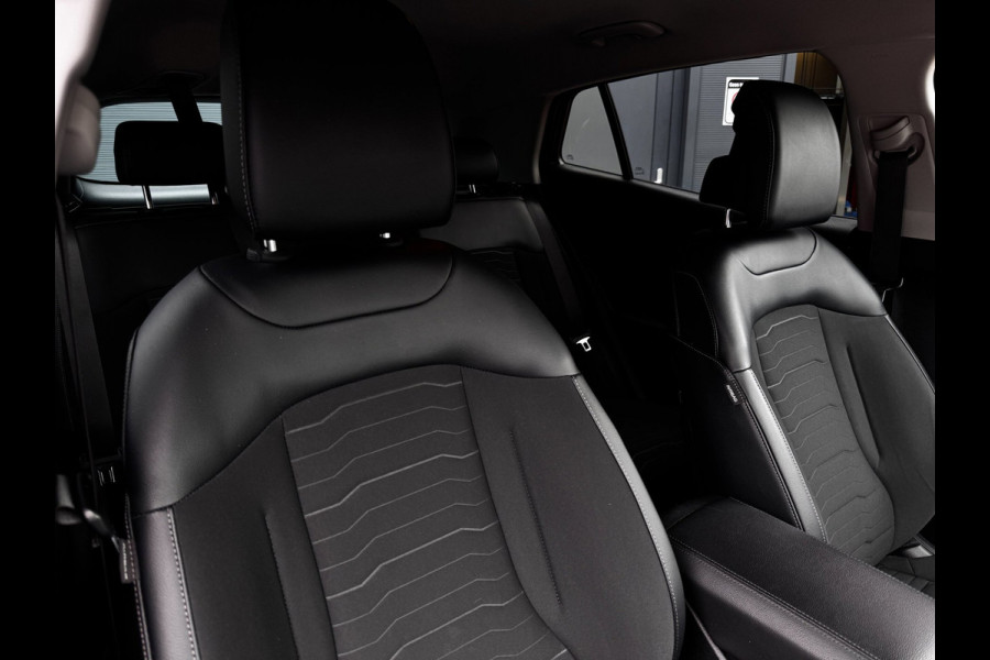 Kia Sportage 1.6 T-GDi Plug-in Hybrid AWD DynamicPlusLine | 100% SOH | Trekhaak | 360 Camera | Winter Pack | Adaptive Cruise