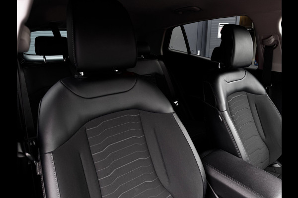 Kia Sportage 1.6 T-GDi Plug-in Hybrid AWD DynamicPlusLine | 100% SOH | Trekhaak | 360 Camera | Winter Pack | Adaptive Cruise