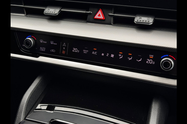 Kia Sportage 1.6 T-GDi Plug-in Hybrid AWD DynamicPlusLine | 100% SOH | Trekhaak | 360 Camera | Winter Pack | Adaptive Cruise