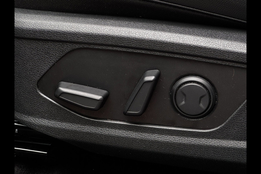 Kia Sportage 1.6 T-GDi Plug-in Hybrid AWD DynamicPlusLine | 100% SOH | Trekhaak | 360 Camera | Winter Pack | Adaptive Cruise
