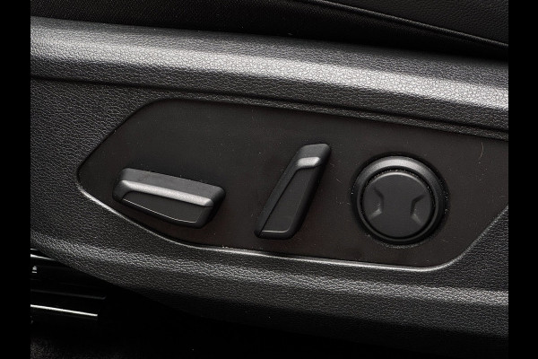 Kia Sportage 1.6 T-GDi Plug-in Hybrid AWD DynamicPlusLine | 100% SOH | Trekhaak | 360 Camera | Winter Pack | Adaptive Cruise