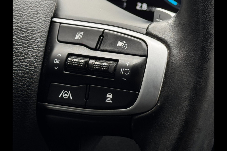 Kia Sportage 1.6 T-GDi Plug-in Hybrid AWD DynamicPlusLine | 100% SOH | Trekhaak | 360 Camera | Winter Pack | Adaptive Cruise