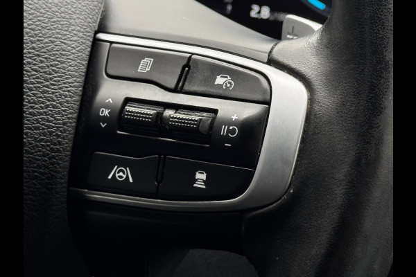 Kia Sportage 1.6 T-GDi Plug-in Hybrid AWD DynamicPlusLine | 100% SOH | Trekhaak | 360 Camera | Winter Pack | Adaptive Cruise