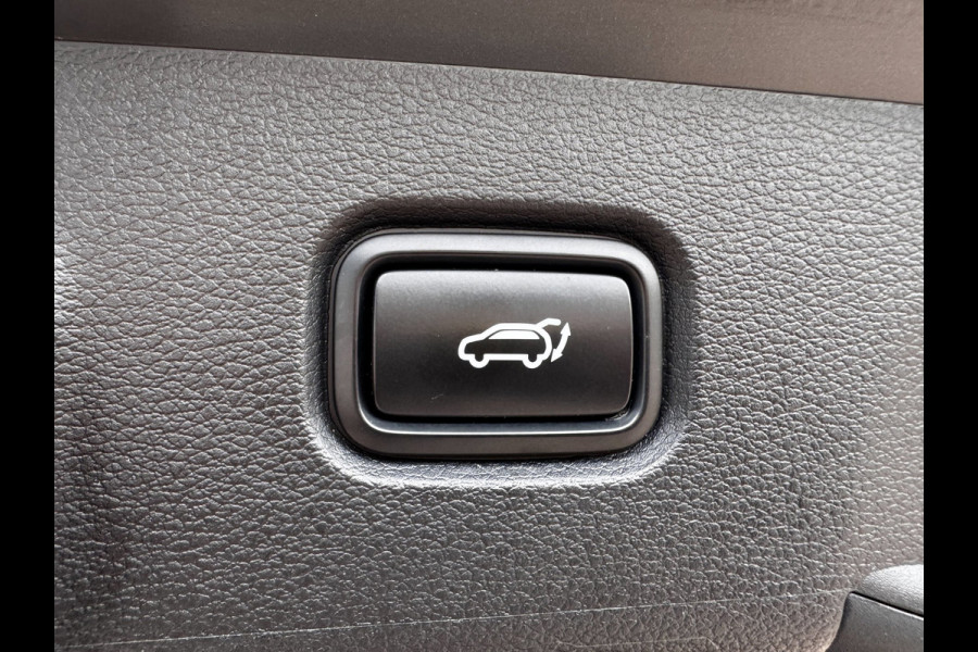 Kia Sportage 1.6 T-GDi Plug-in Hybrid AWD DynamicPlusLine | 100% SOH | Trekhaak | 360 Camera | Winter Pack | Adaptive Cruise
