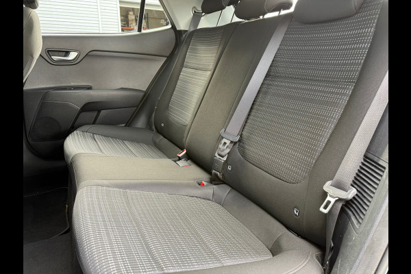 Kia Stonic 1.0 T-GDi MHEV DynamicPlusLine - Navi - Climate - Cruise - Org.NL