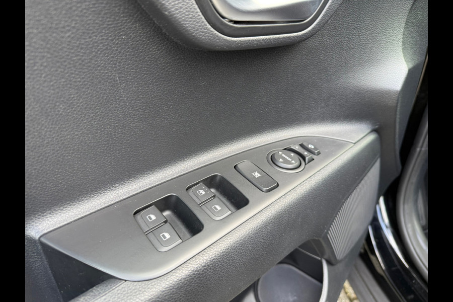 Kia Stonic 1.0 T-GDi MHEV DynamicPlusLine - Navi - Climate - Cruise - Org.NL
