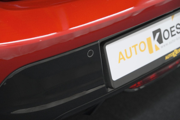 Peugeot e-208 EV Allure Pack 50 kWh | SOH 92% | Camera | Navigatie | Parkeersensoren