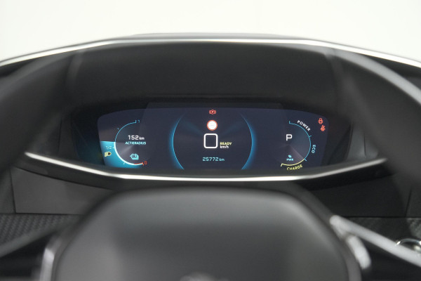 Peugeot e-208 EV Allure Pack 50 kWh | SOH 92% | Camera | Navigatie | Parkeersensoren