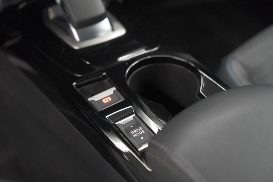 Peugeot e-208 EV Allure Pack 50 kWh | SOH 92% | Camera | Navigatie | Parkeersensoren