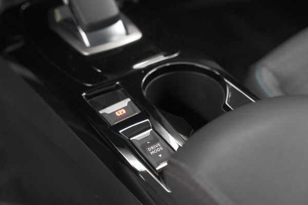 Peugeot e-208 EV Allure Pack 50 kWh | SOH 92% | Camera | Navigatie | Parkeersensoren