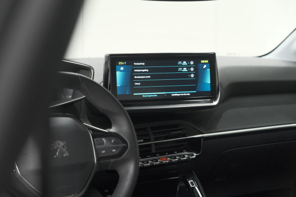Peugeot e-208 EV Allure Pack 50 kWh | SOH 92% | Camera | Navigatie | Parkeersensoren
