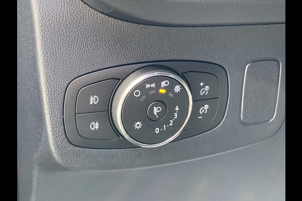 Ford Puma 1.0 EcoBoost Hybrid ST-Line 125 PK | Adaptieve Cruise | Achteruitrijcamera | LED | Winterpack | Navigatie | Apple Carplay & Android Auto | Climate control |BLIS