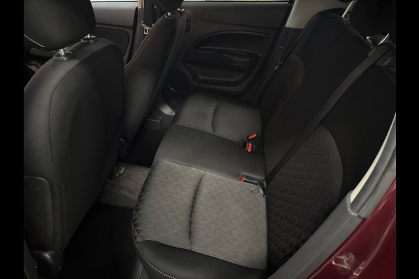 Mitsubishi Space Star 1.2 Active Automaat | Airco | Cruise