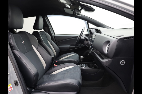 Toyota Yaris 1.5 Hybrid GR-Sport | Apple Carplay/ Android | LMV | Camera Prijs Rijklaar!!