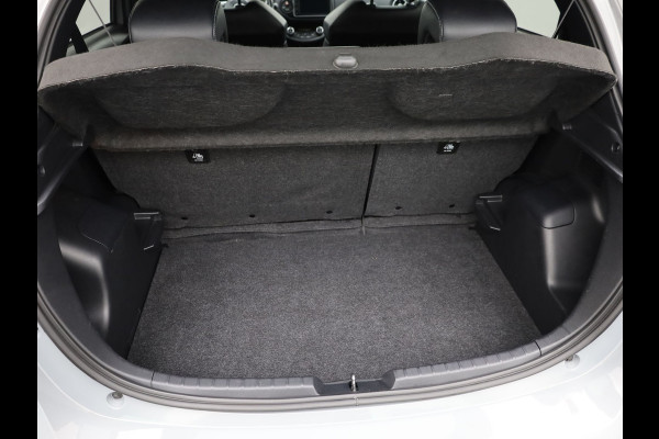 Toyota Yaris 1.5 Hybrid GR-Sport | Apple Carplay/ Android | LMV | Camera Prijs Rijklaar!!