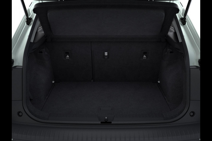 Škoda Epiq Business Launch Edition 56 kWh 211 pk