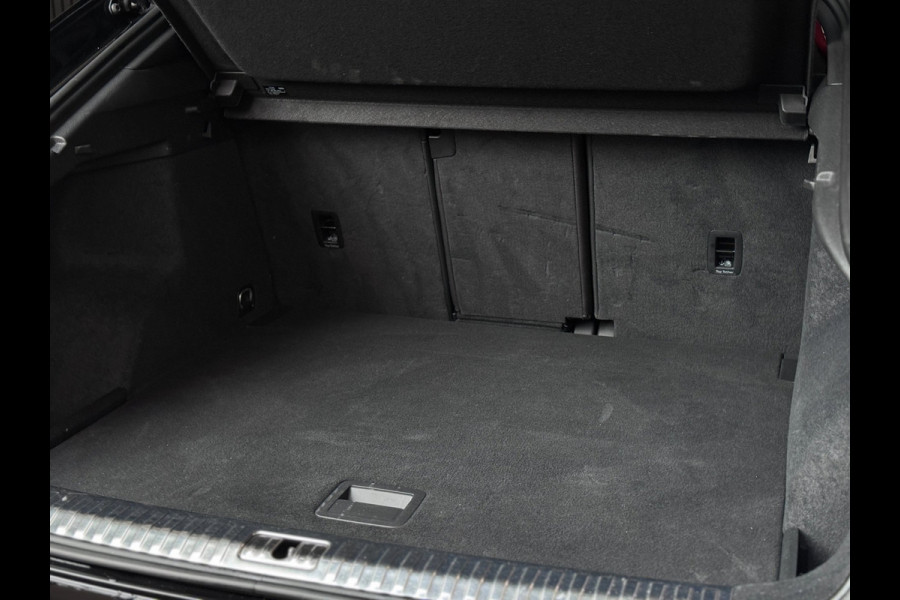 Audi RSQ3 Sportback | SONOS | 360 CAM | ALCANTARA