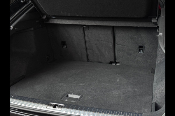 Audi RSQ3 Sportback | SONOS | 360 CAM | ALCANTARA