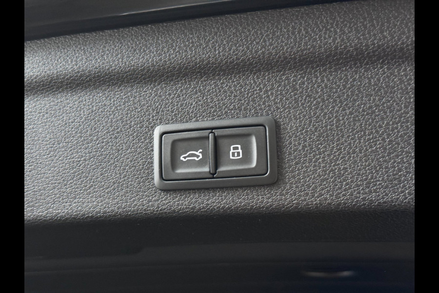Audi RSQ3 Sportback | SONOS | 360 CAM | ALCANTARA