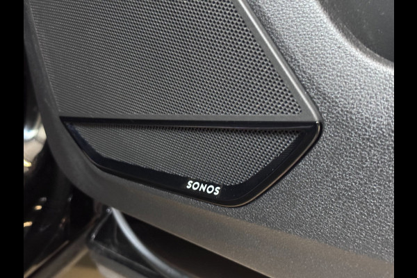 Audi RSQ3 Sportback | SONOS | 360 CAM | ALCANTARA