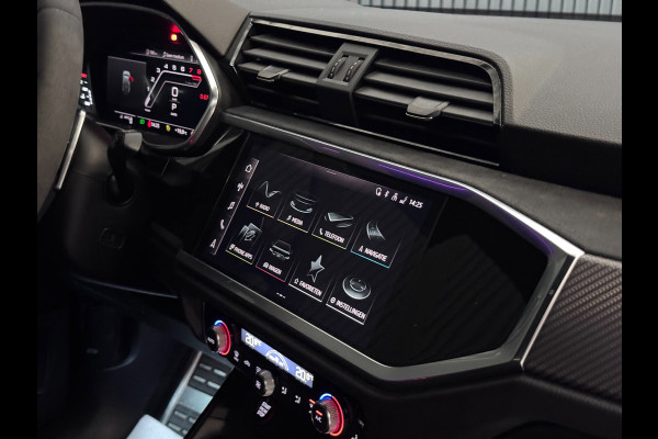 Audi RSQ3 Sportback | SONOS | 360 CAM | ALCANTARA
