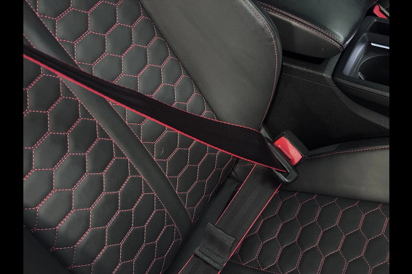 Audi RSQ3 Sportback | SONOS | 360 CAM | ALCANTARA