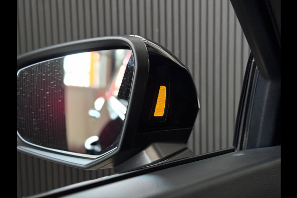 Audi RSQ3 Sportback | SONOS | 360 CAM | ALCANTARA