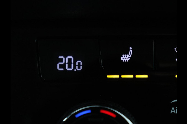Škoda Kodiaq 1.5 TSI Limited Business Edition 7p. | Trekhaak | Pano.Dak | Camera | Sfeerverlichting | Stoelverwarming | LED | 7 Persoons