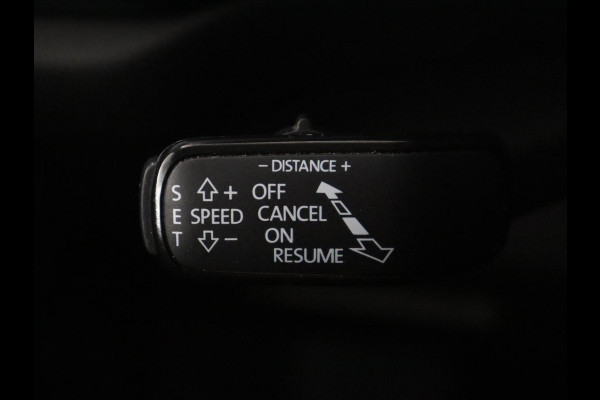 Škoda Kodiaq 1.5 TSI Limited Business Edition 7p. | Trekhaak | Pano.Dak | Camera | Sfeerverlichting | Stoelverwarming | LED | 7 Persoons