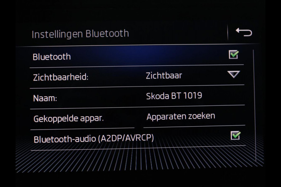 Škoda Kodiaq 1.5 TSI Limited Business Edition 7p. | Trekhaak | Pano.Dak | Camera | Sfeerverlichting | Stoelverwarming | LED | 7 Persoons