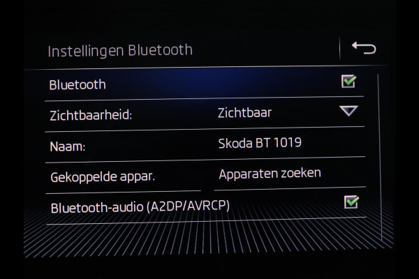 Škoda Kodiaq 1.5 TSI Limited Business Edition 7p. | Trekhaak | Pano.Dak | Camera | Sfeerverlichting | Stoelverwarming | LED | 7 Persoons