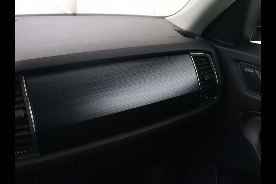 Škoda Kodiaq 1.5 TSI Limited Business Edition 7p. | Trekhaak | Pano.Dak | Camera | Sfeerverlichting | Stoelverwarming | LED | 7 Persoons