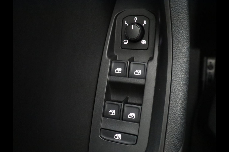 Škoda Kodiaq 1.5 TSI Limited Business Edition 7p. | Trekhaak | Pano.Dak | Camera | Sfeerverlichting | Stoelverwarming | LED | 7 Persoons