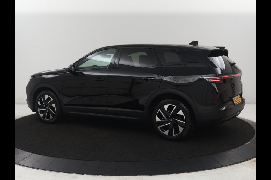 Opel Grandland 1.2 Turbo Hybrid GS Line | Automaat | Apple Carplay | Dodehoek Ass. | Stuurwielverwarming | Camera |