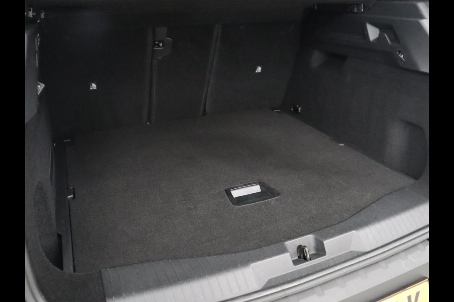 Opel Grandland 1.2 Turbo Hybrid GS Line | Automaat | Apple Carplay | Dodehoek Ass. | Stuurwielverwarming | Camera |