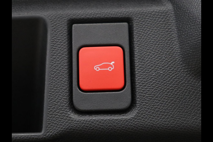 Opel Grandland 1.2 Turbo Hybrid GS Line | Automaat | Apple Carplay | Dodehoek Ass. | Stuurwielverwarming | Camera |