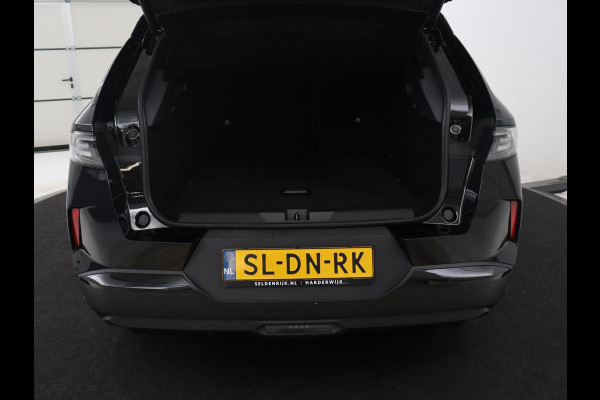 Opel Grandland 1.2 Turbo Hybrid GS Line | Automaat | Apple Carplay | Dodehoek Ass. | Stuurwielverwarming | Camera |