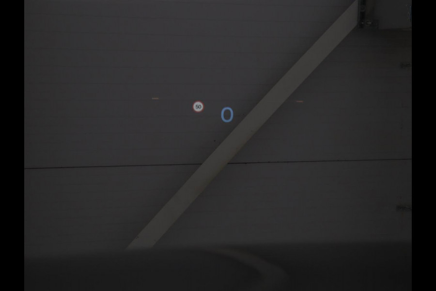 Opel Grandland 1.2 Turbo Hybrid GS Line | Automaat | Apple Carplay | Dodehoek Ass. | Stuurwielverwarming | Camera |
