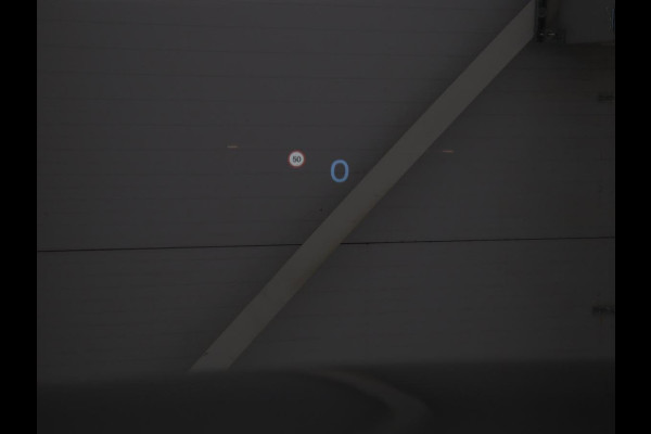 Opel Grandland 1.2 Turbo Hybrid GS Line | Automaat | Apple Carplay | Dodehoek Ass. | Stuurwielverwarming | Camera |