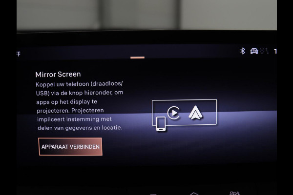 Opel Grandland 1.2 Turbo Hybrid GS Line | Automaat | Apple Carplay | Dodehoek Ass. | Stuurwielverwarming | Camera |